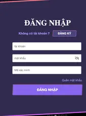 Ưu Điểm Khi Đăng Ký Tài Khoản LV88