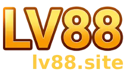 lv88-logo