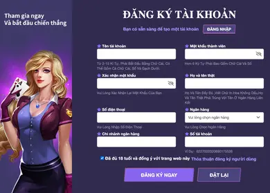 Ưu Điểm Khi Đăng Ký Tài Khoản LV88